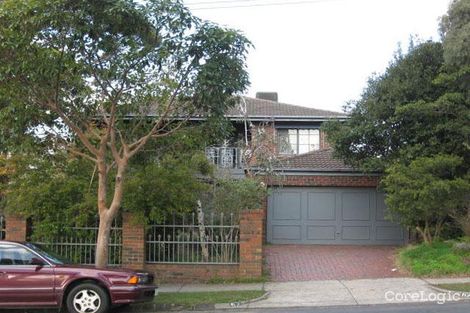 Property photo of 62 Adeney Avenue Kew VIC 3101