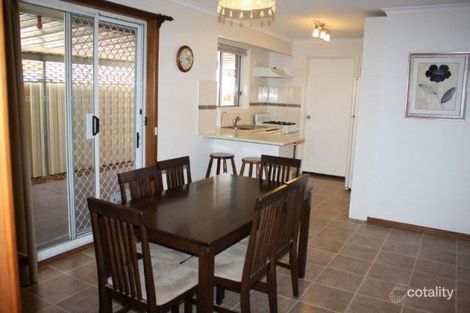 Property photo of 17 Keats Crescent Whyalla Stuart SA 5608