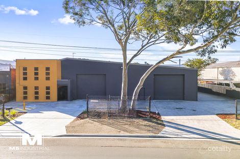 101 Carrington St, Revesby, NSW 2212