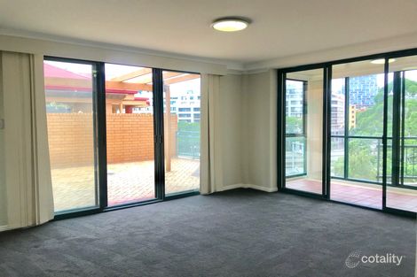 172/2-26 Wattle Cres, Pyrmont, NSW 2009