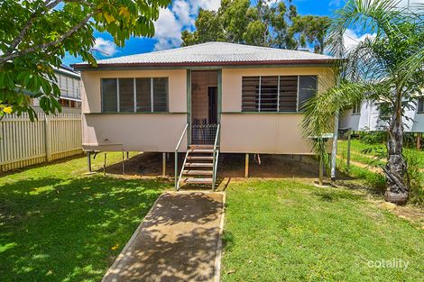 Property photo of 26 Ryan Street Charters Towers City QLD 4820
