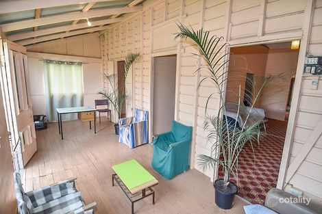 Property photo of 26 Ryan Street Charters Towers City QLD 4820