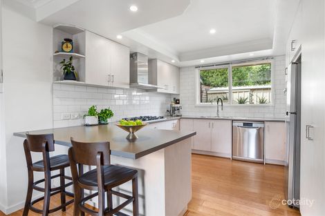 Property photo of 42 Barwon Avenue Keilor VIC 3036