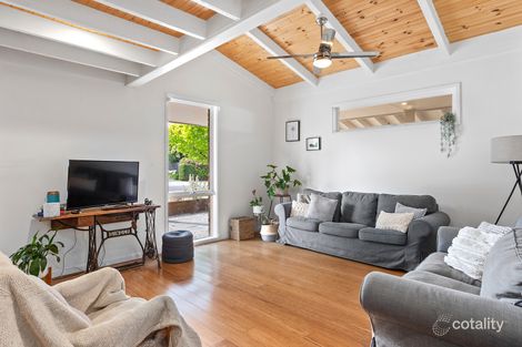 Property photo of 42 Barwon Avenue Keilor VIC 3036