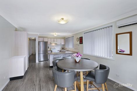 Property photo of 6/13 Watanobbi Road Watanobbi NSW 2259