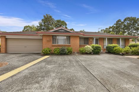 Property photo of 6/13 Watanobbi Road Watanobbi NSW 2259