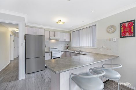 Property photo of 6/13 Watanobbi Road Watanobbi NSW 2259