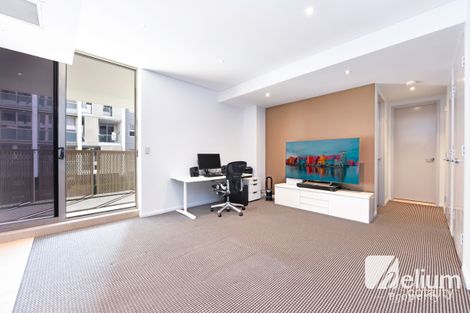 Property photo of 128/10 Grandstand Parade Zetland NSW 2017