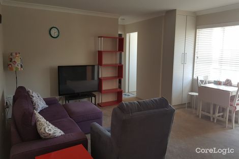 Property photo of 12/22 Meadow Crescent Meadowbank NSW 2114