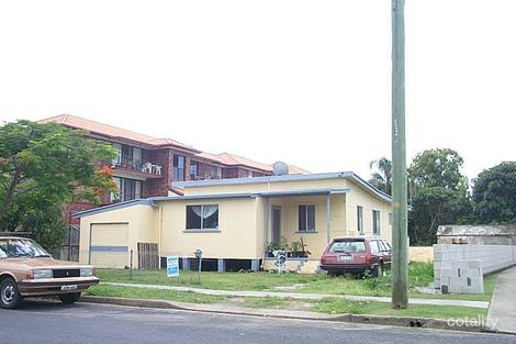 Property photo of 23 Lloyd Street Tweed Heads South NSW 2486