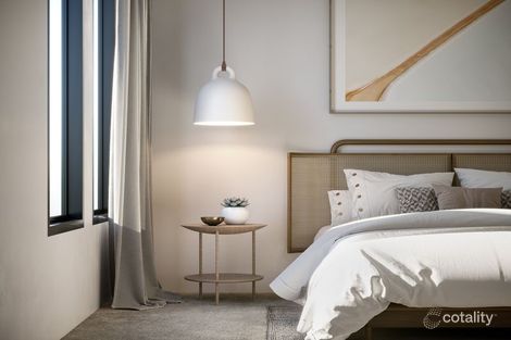 3/54 Nepean Hwy, Aspendale, VIC 3195