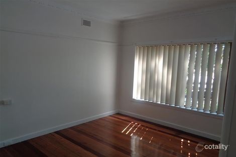 Property photo of 71 Chisholm Road Auburn NSW 2144