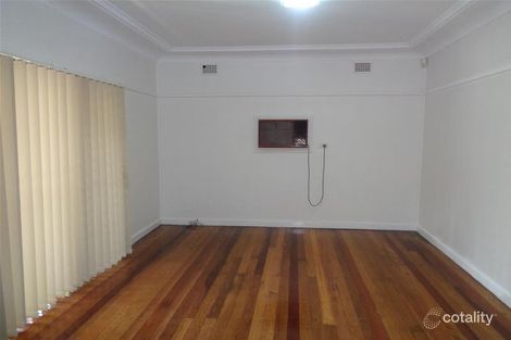 Property photo of 71 Chisholm Road Auburn NSW 2144