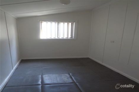 Property photo of 71 Chisholm Road Auburn NSW 2144