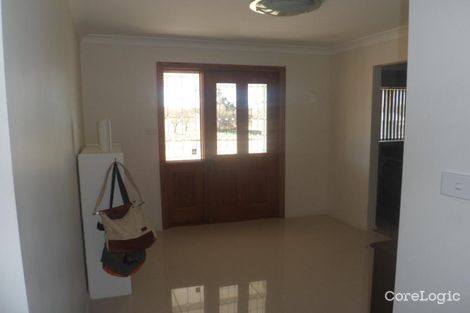 Property photo of 8 Lynn Street Canowindra NSW 2804