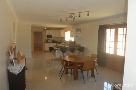 Property photo of 8 Lynn Street Canowindra NSW 2804