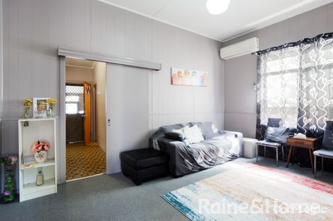 Property photo of 12 Kerr Street Mayfield NSW 2304