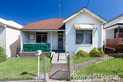 Property photo of 12 Kerr Street Mayfield NSW 2304