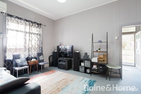 Property photo of 12 Kerr Street Mayfield NSW 2304