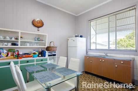 Property photo of 12 Kerr Street Mayfield NSW 2304