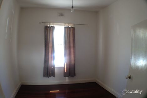 Property photo of 87 Angelo Street South Perth WA 6151