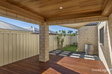 Property photo of 11 Tambora Bend Madeley WA 6065