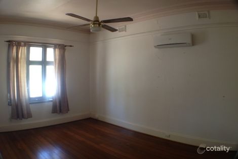 Property photo of 87 Angelo Street South Perth WA 6151