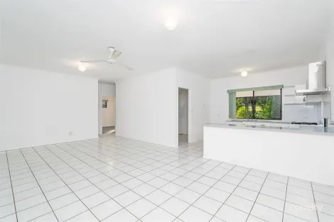 Property photo of 409 Bingham Road Booral QLD 4655