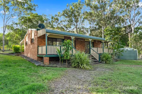 Property photo of 409 Bingham Road Booral QLD 4655