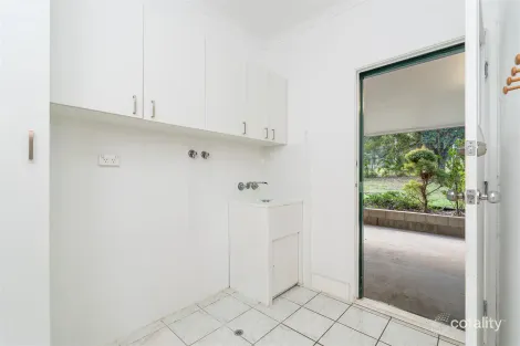 Property photo of 409 Bingham Road Booral QLD 4655