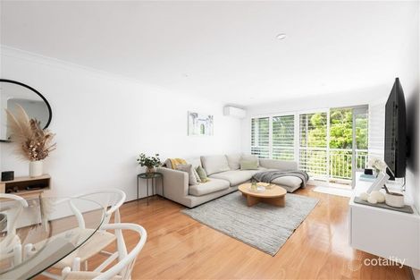 Property photo of 11/43 Talara Road Gymea NSW 2227