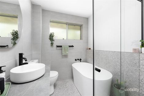 Property photo of 11/43 Talara Road Gymea NSW 2227