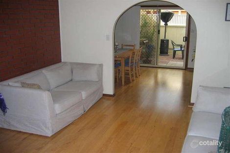 Property photo of 56 Argyle Avenue Marleston SA 5033