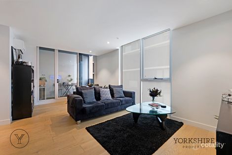 Property photo of 505B/3 Brewery Lane Collingwood VIC 3066
