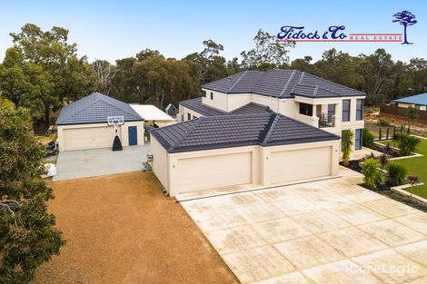 Property photo of 9 Skewes Way Bedfordale WA 6112