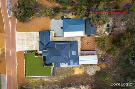 Property photo of 9 Skewes Way Bedfordale WA 6112