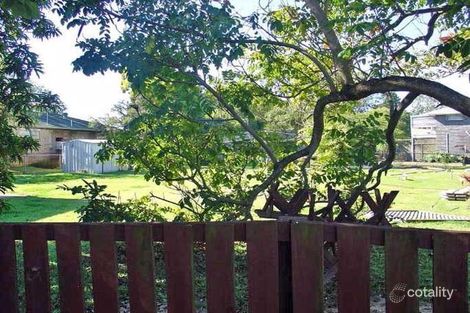 24 Henry St, Birkdale, QLD 4159