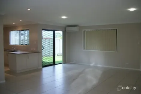 Property photo of 1/7 Blake Street Wilsonton QLD 4350