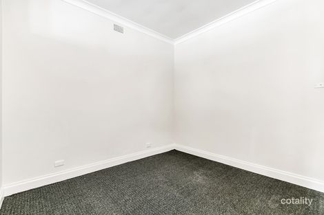 Property photo of 2/18 Edwin Street Tempe NSW 2044