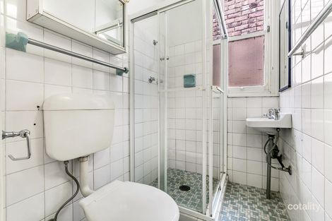 Property photo of 2/18 Edwin Street Tempe NSW 2044