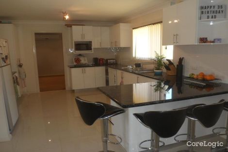 Property photo of 8 Lynn Street Canowindra NSW 2804