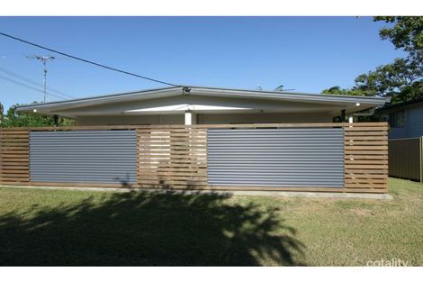 2/330 Marsh Ave, Frenchville, QLD 4701