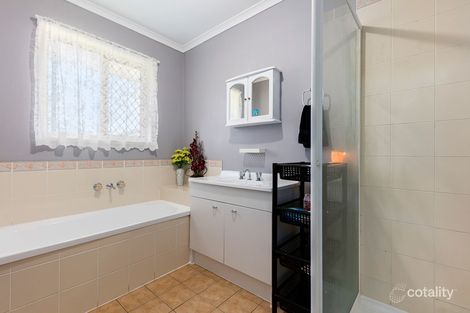Property photo of 21 Royal Parade Slacks Creek QLD 4127