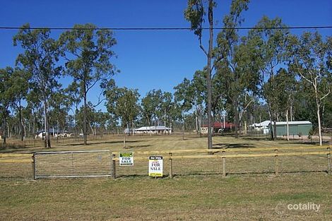 2 Vanessa Ct, Alice River, QLD 4817