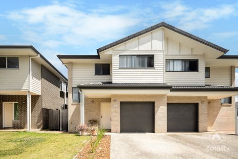 8/257-263 Chambers Flat Rd, Crestmead, QLD 4132