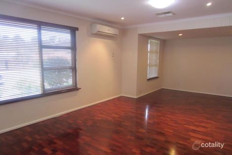 Property photo of 49 Fitzgerald Road Morley WA 6062