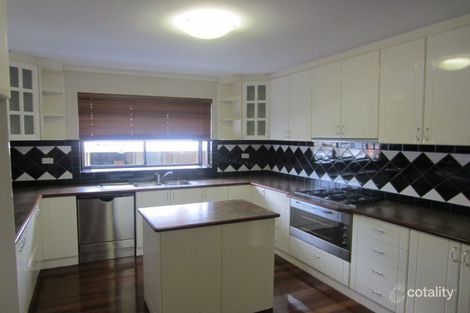 Property photo of 49 Fitzgerald Road Morley WA 6062