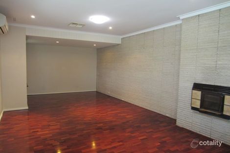 Property photo of 49 Fitzgerald Road Morley WA 6062