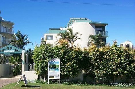 Property photo of 1/13-15 Douglas Street Mooloolaba QLD 4557