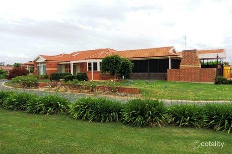 Property photo of 10 Tomara Court Moama NSW 2731